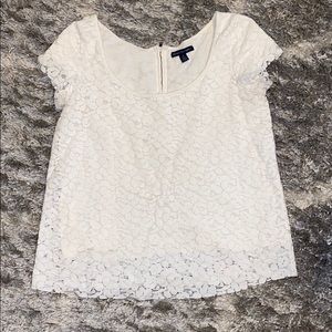 ❤️2/$12❤️ AE top